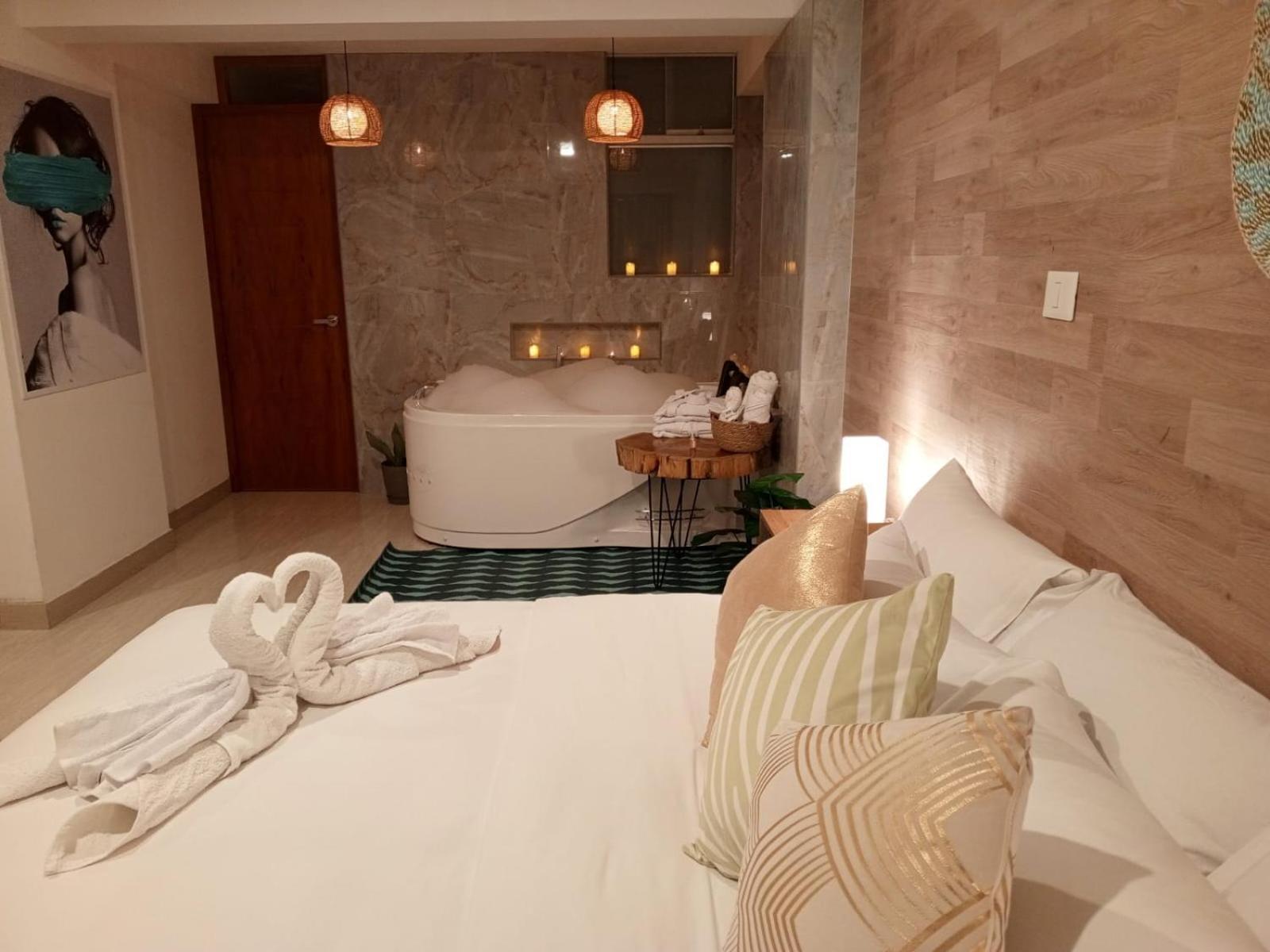 Hotel Cusco Peru Εξωτερικό φωτογραφία
