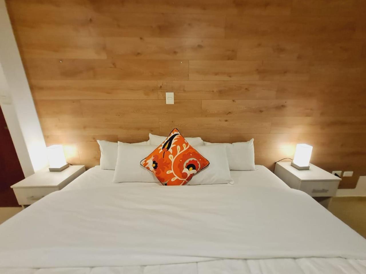 Hotel Cusco Peru Εξωτερικό φωτογραφία