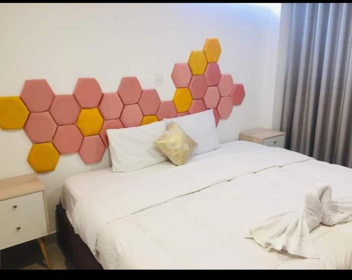 Hotel Cusco Peru Εξωτερικό φωτογραφία